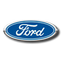 Разборки Ford