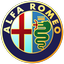 Разборки Alfa Romeo