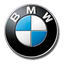 Разборки BMW