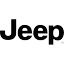 Разборки Jeep