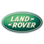 Разборки Land Rover