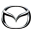 Разборки Mazda